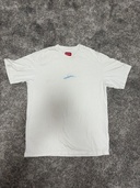 20SS Signature S/S Top（古着・ファッション）の商品画像 - 査定依頼日：2026年9月6日 - 最高査定価格：2,000円