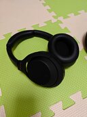 Wh 1000mx4（オーディオ・スピーカー）の商品画像 - 査定依頼日：2026年6月16日 - 最高査定価格：6,100円