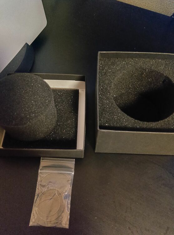 オメガ　スピードマスター　プロフェッショナル　ムーンフェイズ（高級時計）の商品画像 - 査定依頼日：2025年9月9日 - 最高査定価格：780,000円