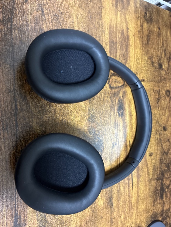 WH-CH720N（オーディオ・スピーカー）の商品画像 - 査定依頼日：2026年3月31日 - 最高査定価格：3,100円