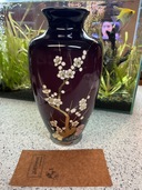 壺（美術品・骨董品）の商品画像 - 査定依頼日：2026年7月27日 - 最高査定価格：3,000円