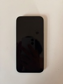 iPhone 13 128GB SIMフリー（スマホ）の商品画像 - 査定依頼日：2026年3月19日 - 最高査定価格：36,000円