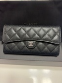 シャネル マトラッセ 