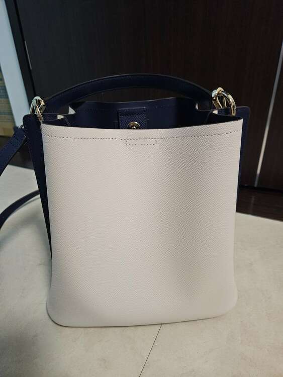 ショルダーバッグ（ブランドバッグ）の商品画像 - 査定依頼日：2025年4月13日 - 最高査定価格：100,000円