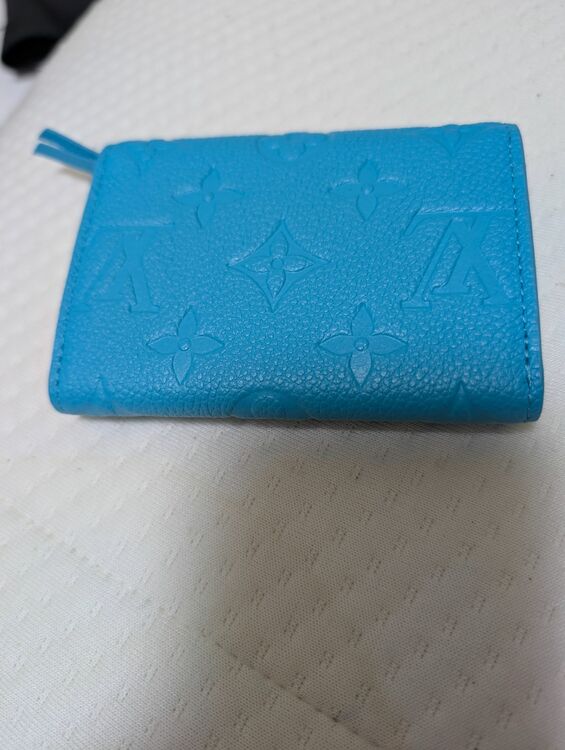 ルイヴィトン マルチカラー （ブランドバッグ）の商品画像 - 査定依頼日：2025年9月25日 - 最高査定価格：70,000円