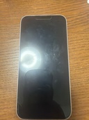 iPhone13（スマホ）の商品画像 - 査定依頼日：2026年4月11日 - 最高査定価格：45,000円