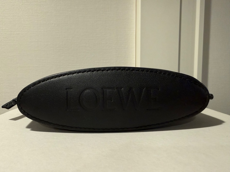 その他 その他 （ブランドバッグ）の商品画像 - 査定依頼日：2026年2月17日 - 最高査定価格：36,000円