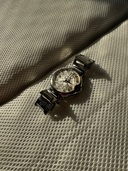 カルティエ バロンブルー （高級時計）の商品画像 - 査定依頼日：2025年9月24日 - 最高査定価格：300,000円