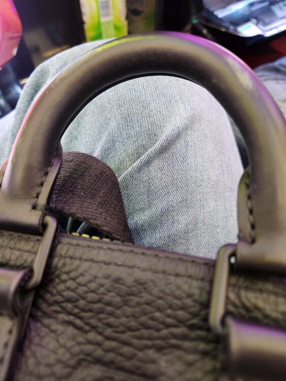 ルイヴィトン モノグラム （ブランドバッグ）の商品画像 - 査定依頼日：2026年2月14日 - 最高査定価格：265,000円