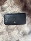 プラダ  （ブランドバッグ）の商品画像 - 査定依頼日：2026年1月30日 - 最高査定価格：20,000円