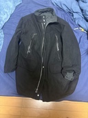 エルメス エルメス(その他) （ブランドバッグ）の商品画像 - 査定依頼日：2026年3月23日 - 最高査定価格：100,000円