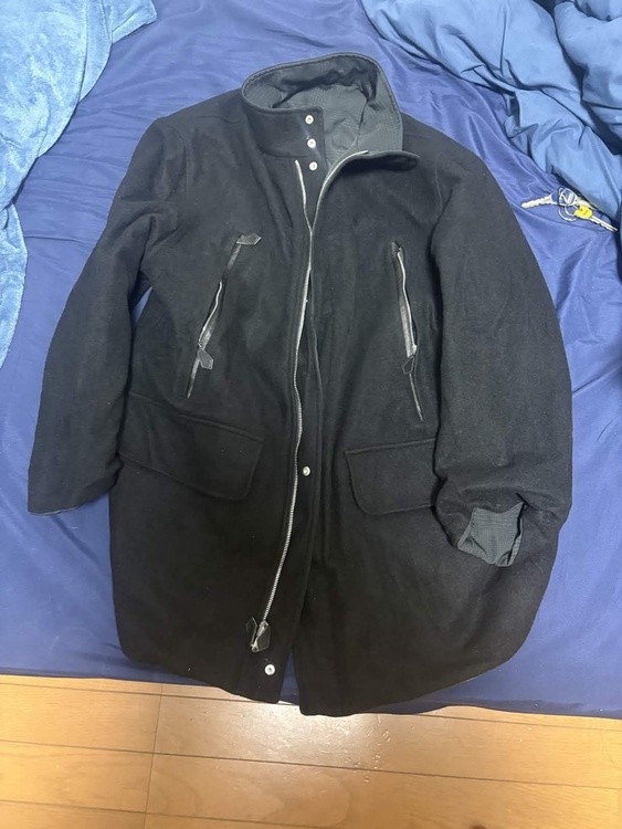 エルメス エルメス(その他) （ブランドバッグ）の商品画像 - 査定依頼日：2026年3月23日 - 最高査定価格：100,000円