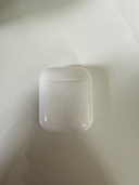 AirPods（オーディオ・スピーカー）の商品画像 - 査定依頼日：2026年6月4日 - 最高査定価格：100,000円