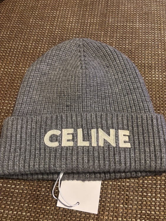 セリーヌ  （ブランドバッグ）の商品画像 - 査定依頼日：2025年11月23日 - 最高査定価格：30,000円