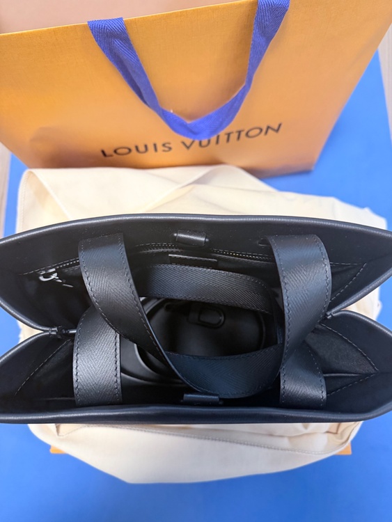 ルイヴィトン ルイヴィトン(その他) （ブランドバッグ）の商品画像 - 査定依頼日：2026年3月26日 - 最高査定価格：450,000円