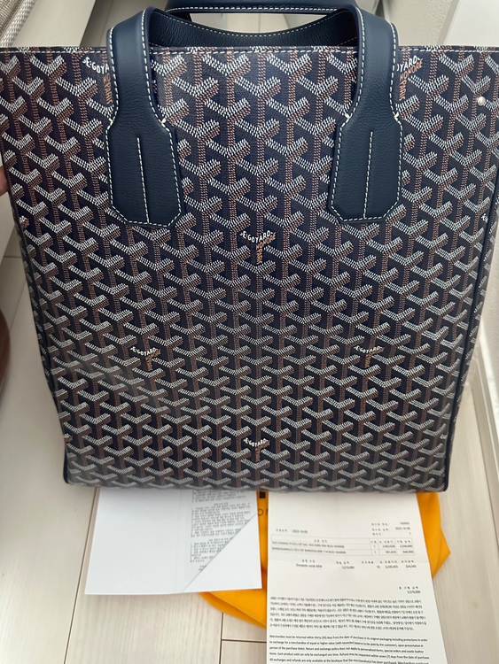 サックボルテール（ブランドバッグ）の商品画像 - 査定依頼日：2025年9月4日 - 最高査定価格：250,000円