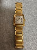 フランクミュラー カサブランカ （高級時計）の商品画像 - 査定依頼日：2025年11月19日 - 最高査定価格：3,100,000円