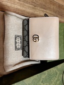 グッチ  （ブランドバッグ）の商品画像 - 査定依頼日：2026年2月19日 - 最高査定価格：30,000円