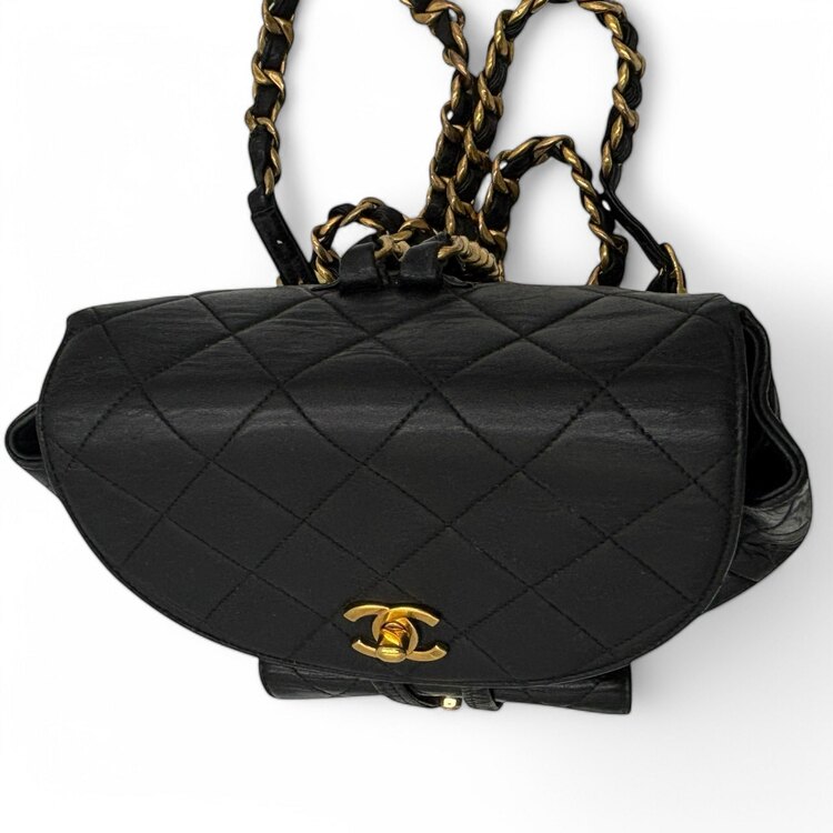 マトラッセ  リュック（ブランドバッグ）の商品画像 - 査定依頼日：2025年5月5日 - 最高査定価格：450,000円