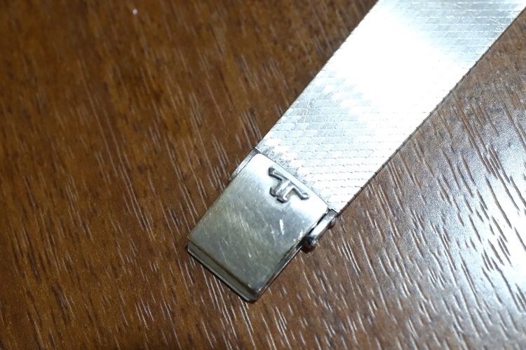 その他 その他 14062 2（高級時計）の商品画像 - 査定依頼日：2026年4月4日 - 最高査定価格：1,400,000円