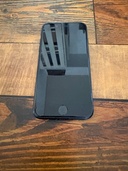 iPhone SE (第 3 世代) 64GB Softbank（iPhone SE (第 3 世代)）の商品画像 - 美品 - 査定完了日：2026.04.22 - 最高査定価格：20,000円