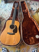 D35 1973（ピアノ・楽器・PA機材）の商品画像 - 査定依頼日：2026年4月14日 - 最高査定価格：210,000円