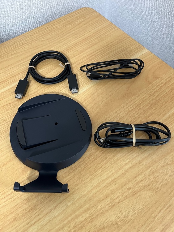 PS5（ゲーム機本体・ゲームソフト）の商品画像 - 査定依頼日：2026年1月5日 - 最高査定価格：30,000円