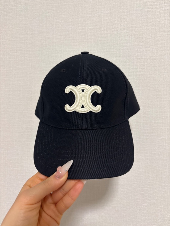 セリーヌ  （ブランドバッグ）の商品画像 - 査定依頼日：2026年2月22日 - 最高査定価格：60,000円