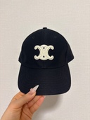 セリーヌ  （ブランドバッグ）の商品画像 - 査定依頼日：2026年2月22日 - 最高査定価格：60,000円