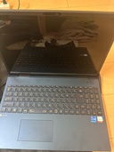 LAVIE N16 N1671/HAL-J PC-N1671HAL-Jネイビブル（PC・タブレット）の商品画像 - 査定依頼日：2026年1月17日 - 最高査定価格：46,000円