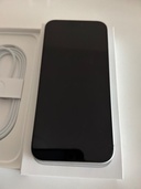 iPhone iPhone 17 Pro Max 256GB SIMフリー（スマホ）の商品画像 - 査定依頼日：2026年9月19日 - 最高査定価格：167,500円