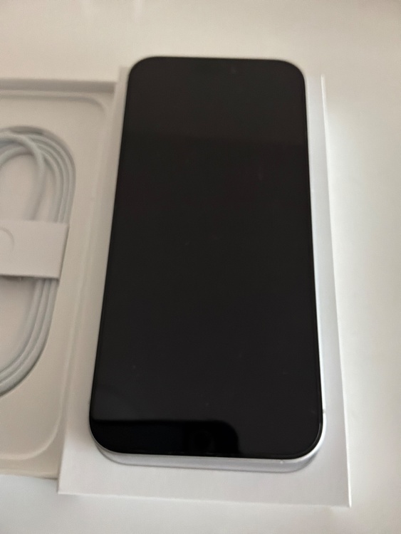 iPhone iPhone 17 Pro Max 256GB SIMフリー（スマホ）の商品画像 - 査定依頼日：2026年9月19日 - 最高査定価格：167,500円
