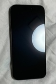 iPhone iPhone 15 Pro 256GB SIMフリー（スマホ）の商品画像 - 査定依頼日：2026年7月29日 - 最高査定価格：90,000円