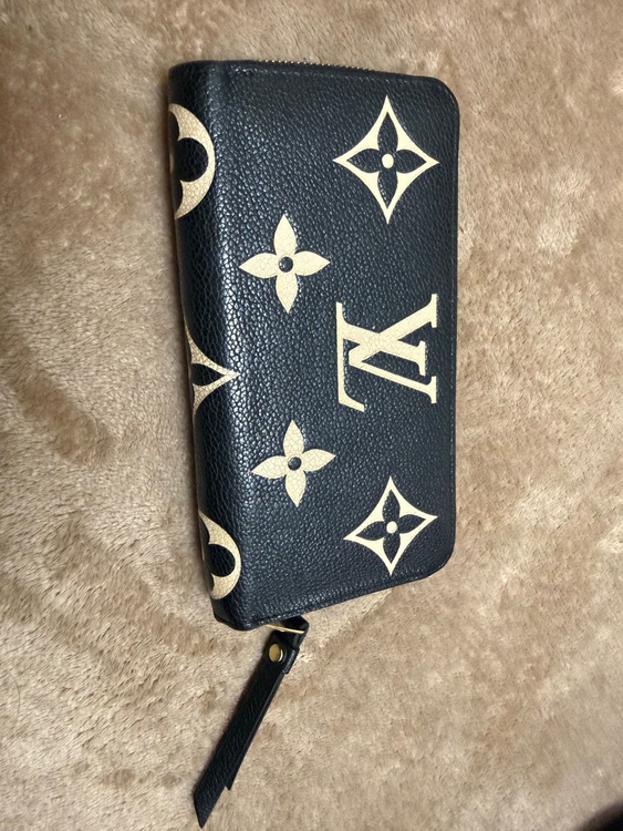 ルイヴィトン モノグラム （ブランドバッグ）の商品画像 - 査定依頼日：2026年1月24日 - 最高査定価格：90,000円