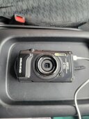 Tg6（カメラ）の商品画像 - 査定依頼日：2026年4月30日 - 最高査定価格：100,000円