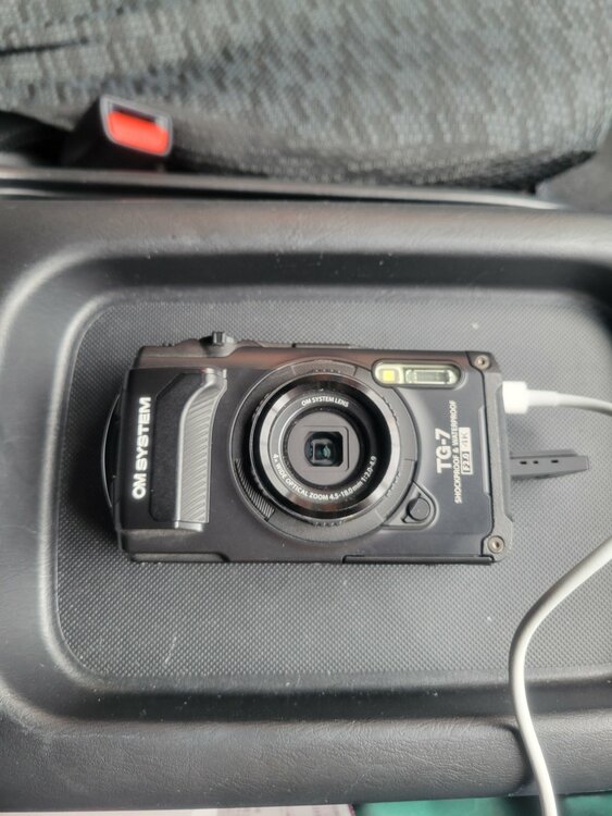 Tg6（カメラ）の商品画像 - 査定依頼日：2026年4月30日 - 最高査定価格：100,000円