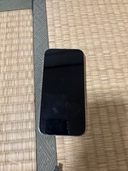 iPhone 14 Pro 128GB Softbank（スマホ）の商品画像 - 査定依頼日：2025年11月11日 - 最高査定価格：53,000円