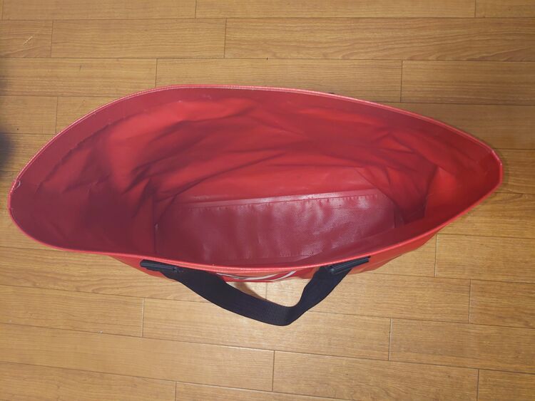 シャネル シャネル(その他) （ブランドバッグ）の商品画像 - 査定依頼日：2025年6月14日 - 最高査定価格：30,000円