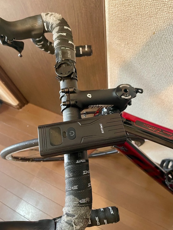 GUSTO グストDuro Sports 2021 ロードバイク XL カーボン（自転車）の商品画像 - 査定依頼日：2026年3月8日 - 最高査定価格：30,000円