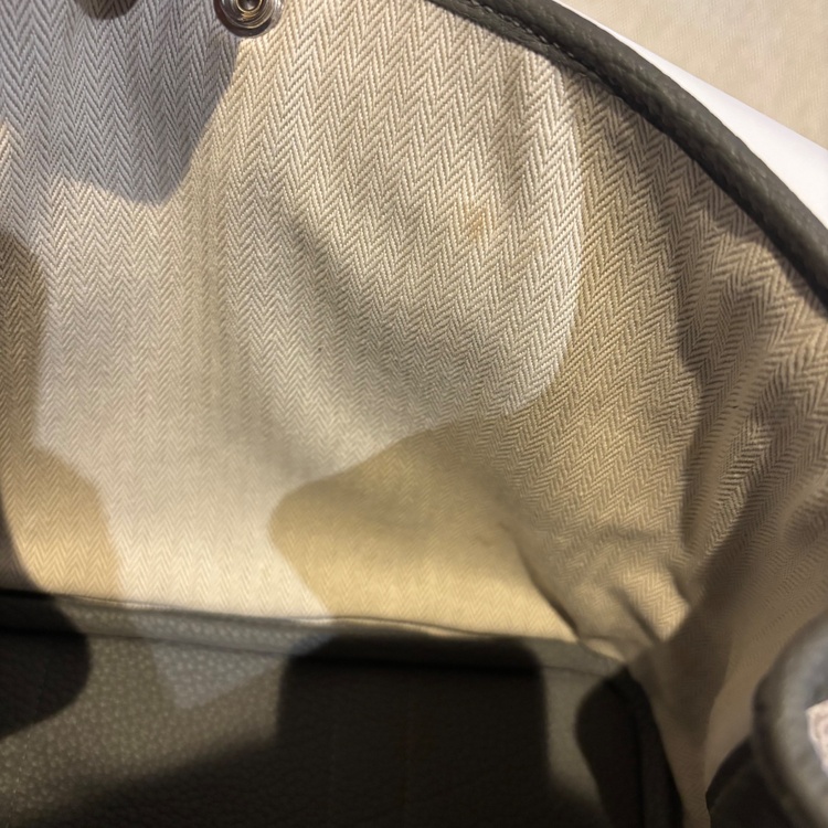 ガーデンパーティーtpm グリメイヤー（ブランドバッグ）の商品画像 - 査定依頼日：2026年2月8日 - 最高査定価格：510,000円