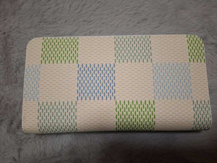 ルイヴィトン ダミエ （ブランドバッグ）の商品画像 - 査定依頼日：2026年2月2日 - 最高査定価格：80,000円