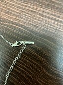 セリーヌジュエリー（金・貴金属）の商品画像 - 査定依頼日：2024年1月19日 - 最高査定価格：50,000円