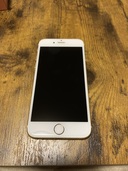 iPhone6s（スマホ）の商品画像 - 査定依頼日：2022年2月9日 - 最高査定価格：2,000円