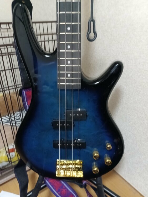 GSR200PCTMU（ピアノ・楽器・PA機材）の商品画像 - 査定依頼日：2025年12月30日 - 最高査定価格：15,000円