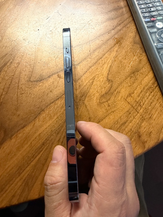 iPhone 13 Pro Max 512GB SIMフリー（スマホ）の商品画像 - 査定依頼日：2026年3月26日 - 最高査定価格：65,000円