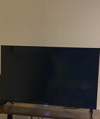 TCL [32V型 /Bluetooth対応 /フルハイビジョン /YouTub
