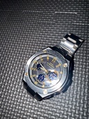 G-SHOCK その他 w110（高級時計）の商品画像 - 査定依頼日：2026年2月15日 - 最高査定価格：5,000円