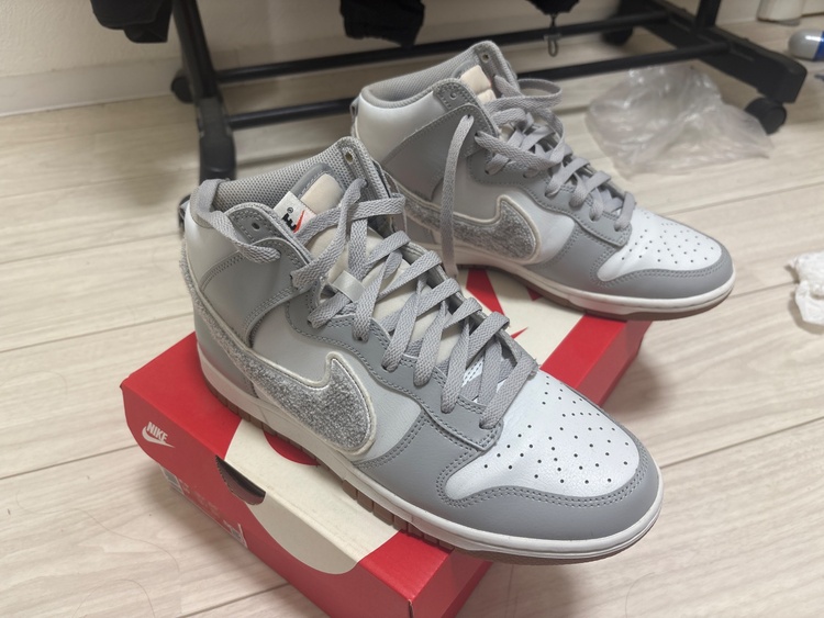 その他 その他 （ブランドバッグ）の商品画像 - 査定依頼日：2025年12月30日 - 最高査定価格：100,000円