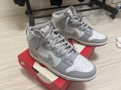 その他 その他 （ブランドバッグ）の商品画像 - 査定依頼日：2025年12月30日 - 最高査定価格：100,000円