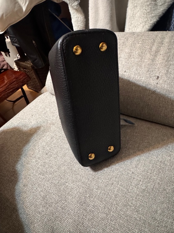 ルイヴィトン ルイヴィトン(その他) （ブランドバッグ）の商品画像 - 査定依頼日：2026年2月16日 - 最高査定価格：360,000円